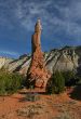 Kodachrome Basin