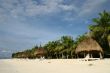 beach resort 2