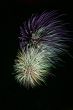 fireworks 1