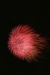 fireworks 2