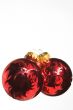 Christmas Ornament
