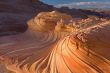 The Wave, Coyote Buttes
