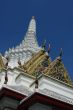 Temple