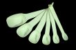 Measuring Spoons