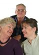 Happy Family