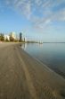 Shoreline