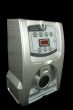 Breath Test Machine 3