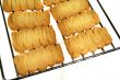 Shortbread Biscuits