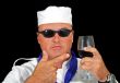 Cool Chef