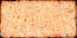 Paper