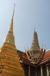 Royal Palace