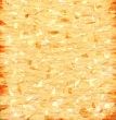 Paper