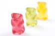 sweet bears