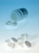 Medicin