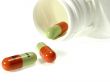 Antibiotic