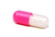 Antibiotic