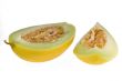 Melon