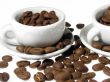 Coffee cup