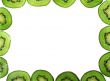 Kiwi frame