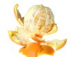 Tangerine