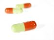 Antibiotic