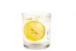Lemon splash