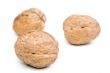 Big nuts