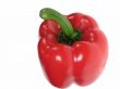 Red paprika