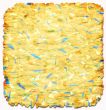 Paper