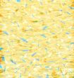 Paper