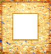 photo frame