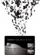 credit card dollar