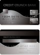 credit card