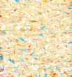 Paper