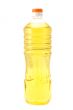 corn oil
