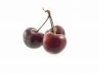 cherries