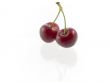 cherries