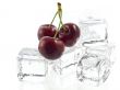 cherries