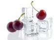 cherries