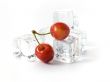 cherries