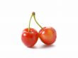 cherries