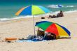 Beach Umbrellas