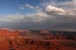 Dead Horse Point 2