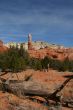 Kodachrome Basin