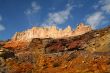 Redrock