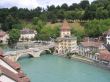 Bern.