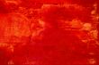 Detailed textured grunge background/frame