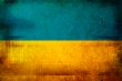 flag of national