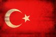flag of national