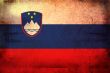 flag of national